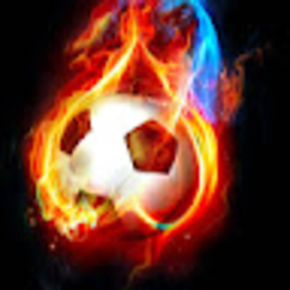 Meet your Posher, Megan - Picture 1 of 1